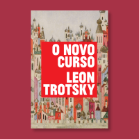O Novo Curso