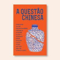 A Questão Chinesa
